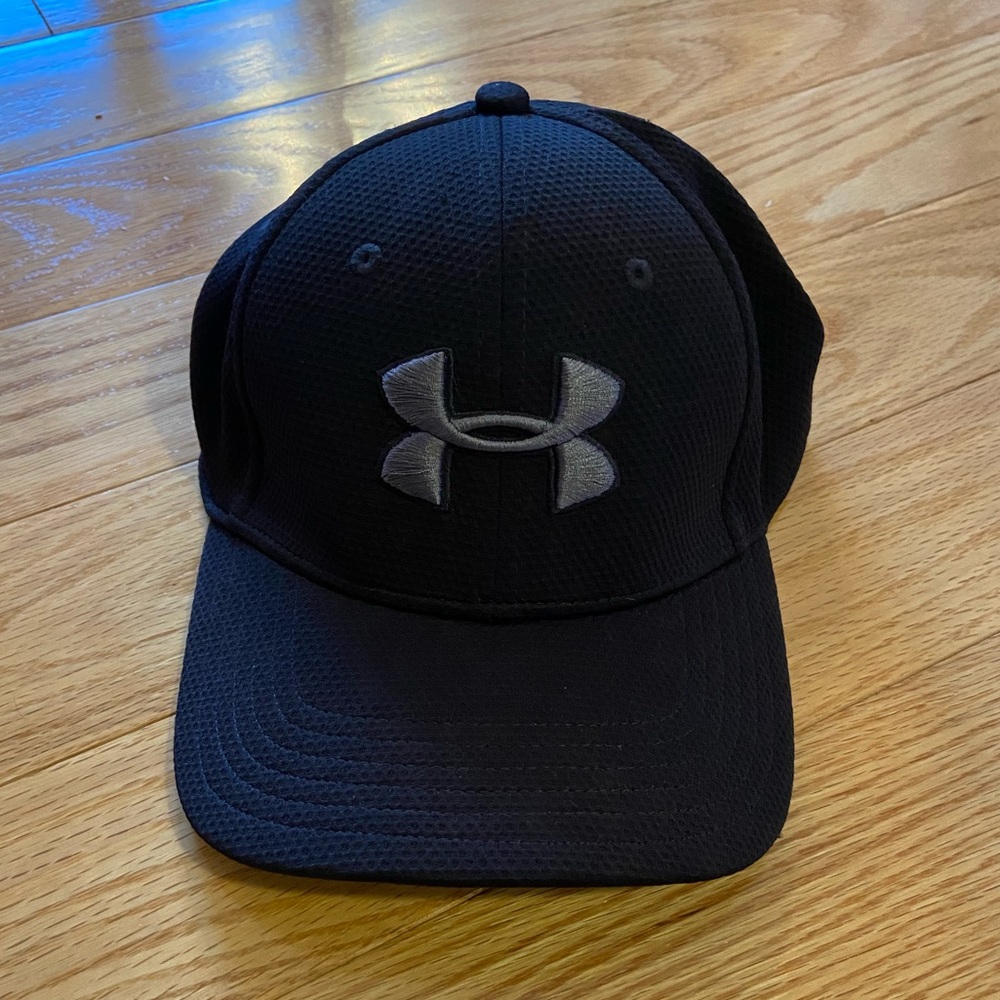 Under Armour Hat
